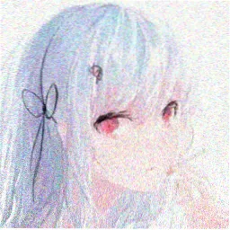 歌迷头像